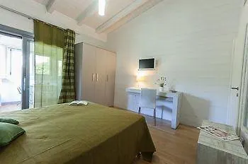 Daire Lucy Eco Friendly Fontane Bianche