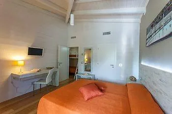 Lucy Apartment Fontane Bianche